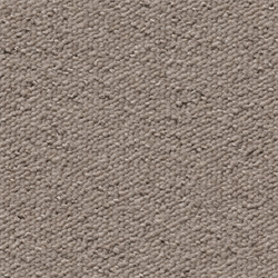 Ege Tæppeflise Una Tempo Beige i 48 x 48 cm